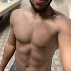 william_buttlicker (Bill Buttlicker) Only Fans Leaked Content [UPDATED] profile picture