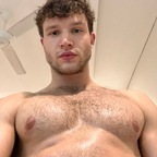 william_mann01 (William_mann) free Only Fans Leaked Pictures and Videos [FRESH] profile picture