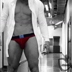 william_seedxxx (William Seed) OF Leaked Videos and Pictures [UPDATED] profile picture