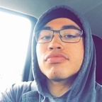 williamgx3 (William) OF Leaks [UPDATED] profile picture