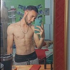 williamr017 (William Rodriguez) OnlyFans Leaked Pictures & Videos 

 profile picture