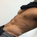 williesworld (Willies world) OnlyFans Leaked Pictures and Videos 

 profile picture