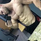 Willi_boyyy willii_boyyy Leak OnlyFans 

 profile picture