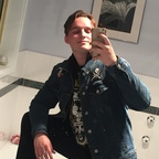 Onlyfans leaks willis_mcgillis 

 profile picture