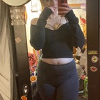 williteverletmebe (Poetic dreams) OnlyFans Leaked Pictures and Videos 

 profile picture