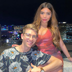 Free access to (willkatiana) Leaks OnlyFans 

 profile picture