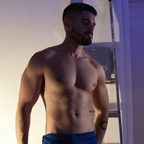 willmodelfree (William Model Free) free OnlyFans Leaked Content [UPDATED] profile picture