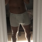 Onlyfans leaked willmurray 

 profile picture