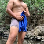 willo92 (Will Rivera) OnlyFans Leaked Pictures and Videos 

 profile picture