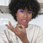Download willow.g OnlyFans videos and photos for free 

 profile picture
