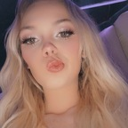 Download willow.kitty333 OnlyFans content for free 

 profile picture
