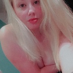 willow.xxx (Willow Marie) free OnlyFans content 

 profile picture
