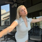 willow (@willow333) Leaks OnlyFans 

 profile picture