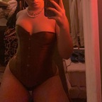 willowangel22 OnlyFans Leak 

 profile picture