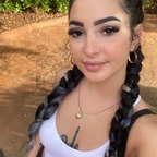 willowbabyy98 OnlyFans Leaks 

 profile picture