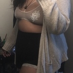 willowchildxxx (opia z) free OnlyFans Leaks 

 profile picture