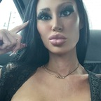 Download willowlansky OnlyFans videos and photos for free 

 profile picture