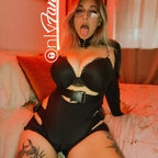 Download willowmadness19 OnlyFans videos and photos for free 

 profile picture