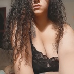 willowraiine (Dayya) free OnlyFans Leaked Videos and Pictures 

 profile picture