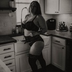 Download willowromano OnlyFans content for free 

 profile picture