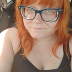 willowslayerxxx OnlyFans Leaks 

 profile picture