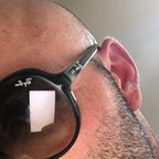 Onlyfans leaks willparty 

 profile picture