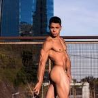 willric18 (William Ricardo) Only Fans Leaked Content [NEW] profile picture