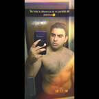 willriver07 (Will River) free OnlyFans Leaked Content [NEW] profile picture