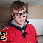 willsimp4food OnlyFans Leaked 

 profile picture