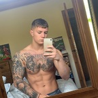 willst19 (Toby Willz) OnlyFans Leaked Pictures & Videos 

 profile picture