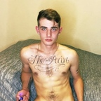 Download willyt98 OnlyFans videos and photos for free 

 profile picture