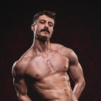 Onlyfans leaks willyumxxx 

 profile picture