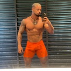 willyvasquez OnlyFans Leaks 

 profile picture