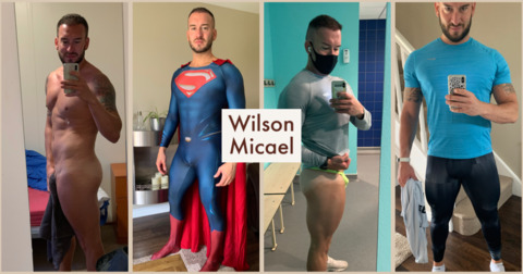 Header of wilson_micael_free