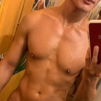 Onlyfans leak wilsonc0315 

 profile picture