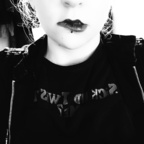 Onlyfans leak wiltsenglishrose94 

 profile picture