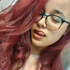 Free access to (windycity-oden) Leaks OnlyFans 

 profile picture