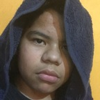 windygirlk (LenninSanchez) OnlyFans Leaked Content 

 profile picture