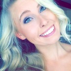 windylu420 (Windy Alojzija) OnlyFans content 

 profile picture