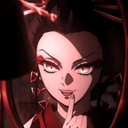 windzeee OnlyFans Leaks 

 profile picture