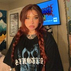 wineboxmami (Wineboxmami) free OnlyFans Leaked Content 

 profile picture