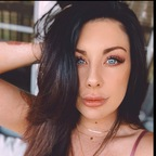 winerator (Wine🍷) OnlyFans Leaked Content [FREE] profile picture