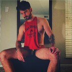 winged_wolf90 (Winged_wolf90) free OnlyFans content 

 profile picture