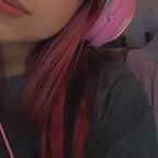 wingedserpent OnlyFans Leaked 

 profile picture