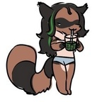 wingmandraws OnlyFans Leaked 

 profile picture