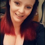 wink69 OnlyFans Leaked 

 profile picture