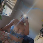 Onlyfans leak winkybbyfree 

 profile picture