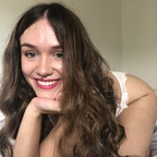 Download winnie1997 OnlyFans videos and photos for free 

 profile picture