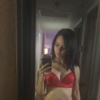 WinnieTF (winnie_tf) Leaks OnlyFans 

 profile picture