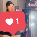 winniedapoohh (Pooh) OnlyFans Leaked Pictures and Videos 

 profile picture